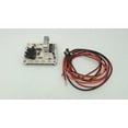 thumbnail image 1 of 38HQ660014 Carrier Compressor Lockout Sensing Rly OEM 38HQ660014, 1 of 3