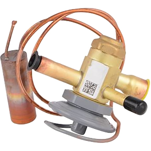 38M7401 - OEM Upgraded TXV Thermal Expansion Valve Replaces Lennox