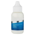 38ML Lace Wig Glue Oil Resistant Hair Glue for Frontal Wig Bond