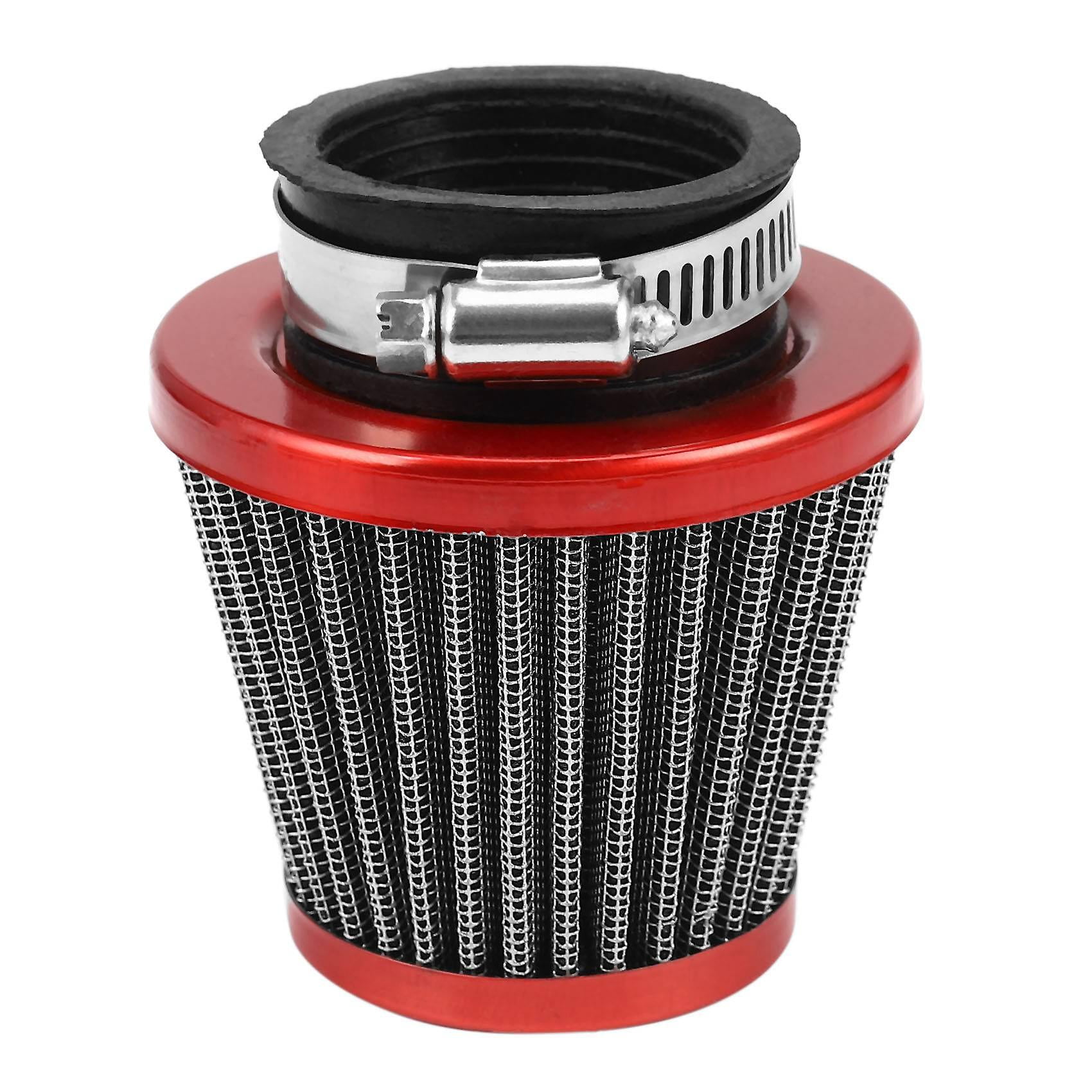 Wartung Für Piaggio Sfera 125 1995-1998 Set Öl 1L Luftfilter
