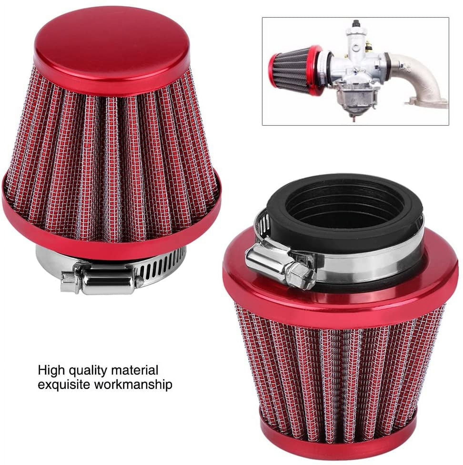https://i5.walmartimages.com/seo/38Mm-Air-Filter-Round-Cone-Universal-Auto-Cold-Air-Intake-Induction-Kit-For-Off-Road-Motorcycle-Atv-Four-Pit-Bike-Red_490cd54e-7103-41d1-8a84-38a3289c7f57.f0fe133fa876721f6640134a4334ee42.jpeg