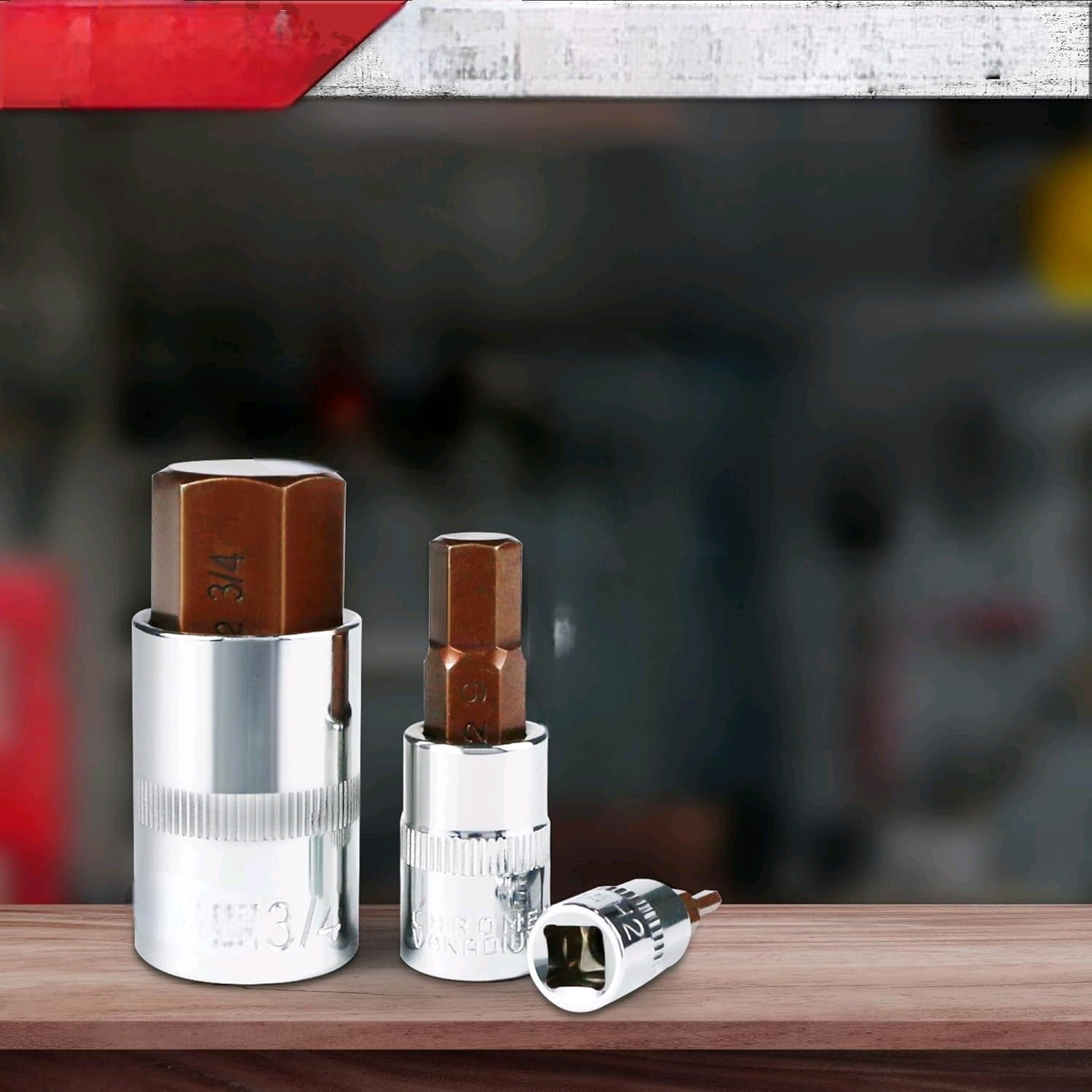 elfbar elfa master akku H3BTA & CBD Vapes online kaufen - viele Sorten main image 0