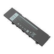38Wh F62G0 39DY5 Battery for Dell Inspiron 13 7373 13.3 inch Core i7 2-in-1 NEW