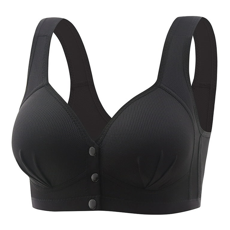 https://i5.walmartimages.com/seo/38ddd-Bras-for-Women-Full-Coverage-Fashion-Woman-Summer-Bra-Without-Steel-Rings-Vest-Lingerie-Underwear-Cotton-Sports-Bras-for-Women_911b98be-1c8d-4dd5-beb8-f20fcddaec91.b65b4aa4ca8c520f8a10e8bf16b4a252.jpeg?odnHeight=768&odnWidth=768&odnBg=FFFFFF