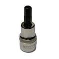 thumbnail image 1 of 38in. Drive 6mm Hex Bit, 1 of 1