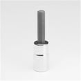 thumbnail image 1 of 38in. Drive Hex Bit Socket - 11mm, 1 of 1