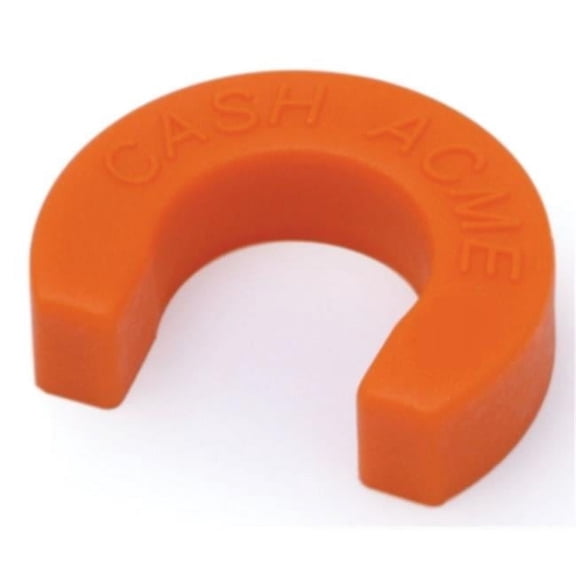 38in. Sharkbite De-Mount Disconnect Clip