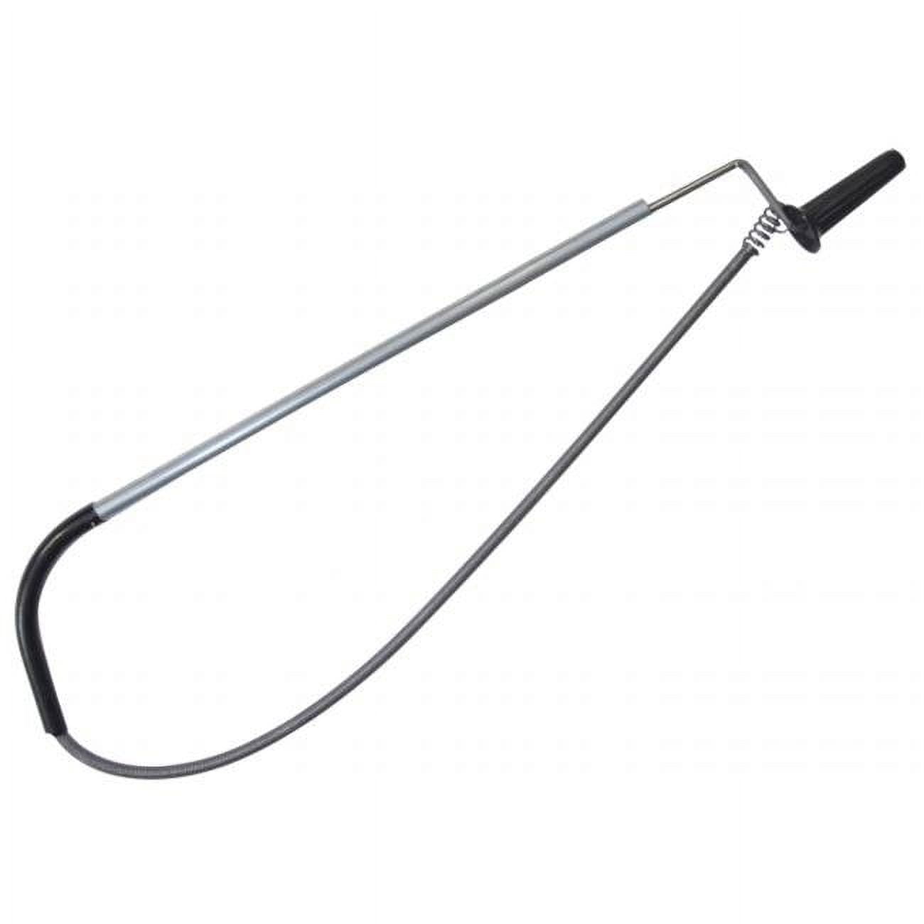 38in. X 3ft. Standard Toilet Auger