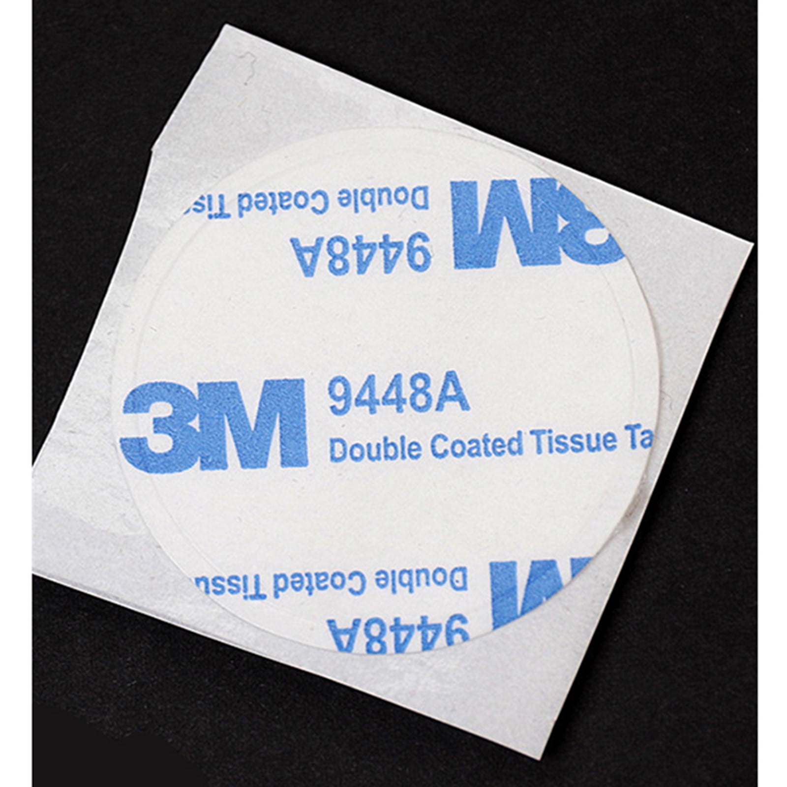 Dilwe Guarda L'orologio, Lunetta, Orologio Da Polso, Lunetta, Inserto, Orologio, Quadrante - Foto 2