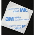 thumbnail image 1 of 38mm/39mm/40mm 3M Double-sided Sticker for Watch Bezel Ceramic Bezel Insert Ring[39mm], 1 of 5