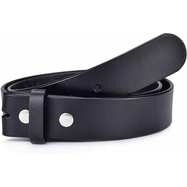 Pin on Men Belts