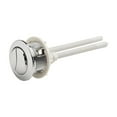 Toilet Buttons Replacement Ideal Standard Cistern Dual Flush, Ideal