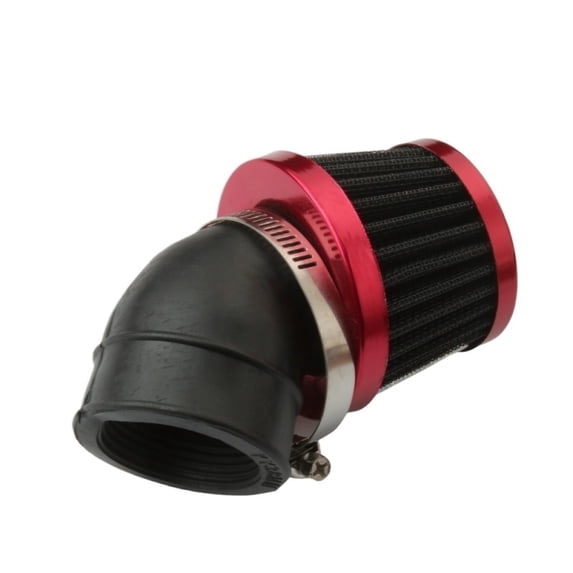 38mm Scooter High Performance Air Filter For Peugeot Buxy Citystar ...