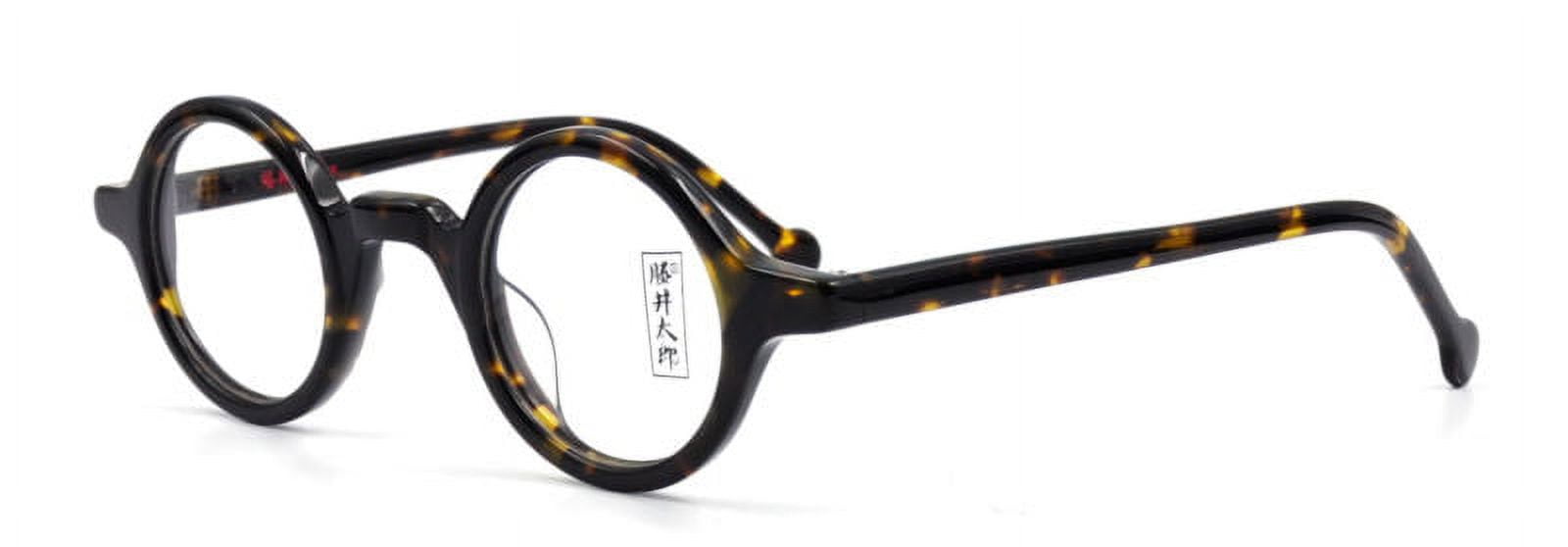 https://i5.walmartimages.com/seo/38mm-Small-Round-Eyeglass-Frames-Vintage-Acetate-Rx-able-Spectacles-Glasses_f1c92f2a-5c7b-4ba9-b320-028d23e6b257.8f05fb88f8b8bb971483edbf093d3bdb.jpeg