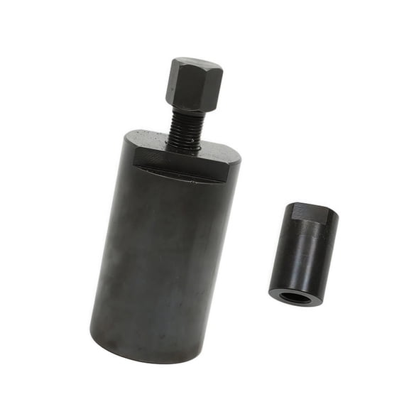 38mmx1.5RH Flywheel Installation Removal Hand Tool Flywheel Puller Remover Motorcycle Repair Accessories for DRZ400S