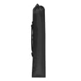 thumbnail image 1 of Uxcell 38x8" Camp Chair Replacement Bag Folding Tripod Carry Bag with Handle, 1 of 7