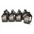 thumbnail image 1 of 39-01901 1 qt. RS1030 SAE 10W-30 Full Synthetic Motor Oil - Case of 12, 1 of 1