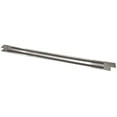 thumbnail image 1 of 39.218 x 4 in. Metal 36DP Threshold, 1 of 1