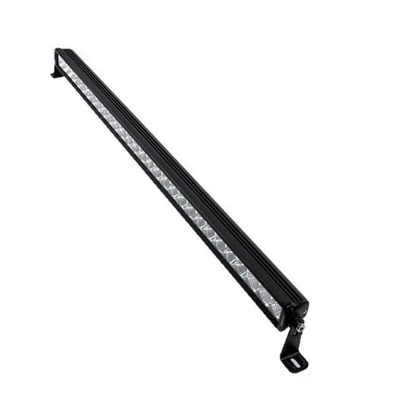 39.25 in. Single Row Slimline LED Light Bar