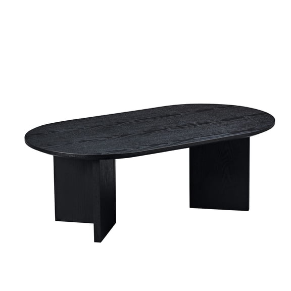 39.37-Inch Compact - Pedestal Base Support - Bedroom Arrangement - Quick Assembly