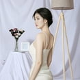 thumbnail image 1 of 39.37x47.24in Photography Background Non-Woven Fabric Solid Color Screen Photo Backdrop Studio Photography Props, 1 of 7