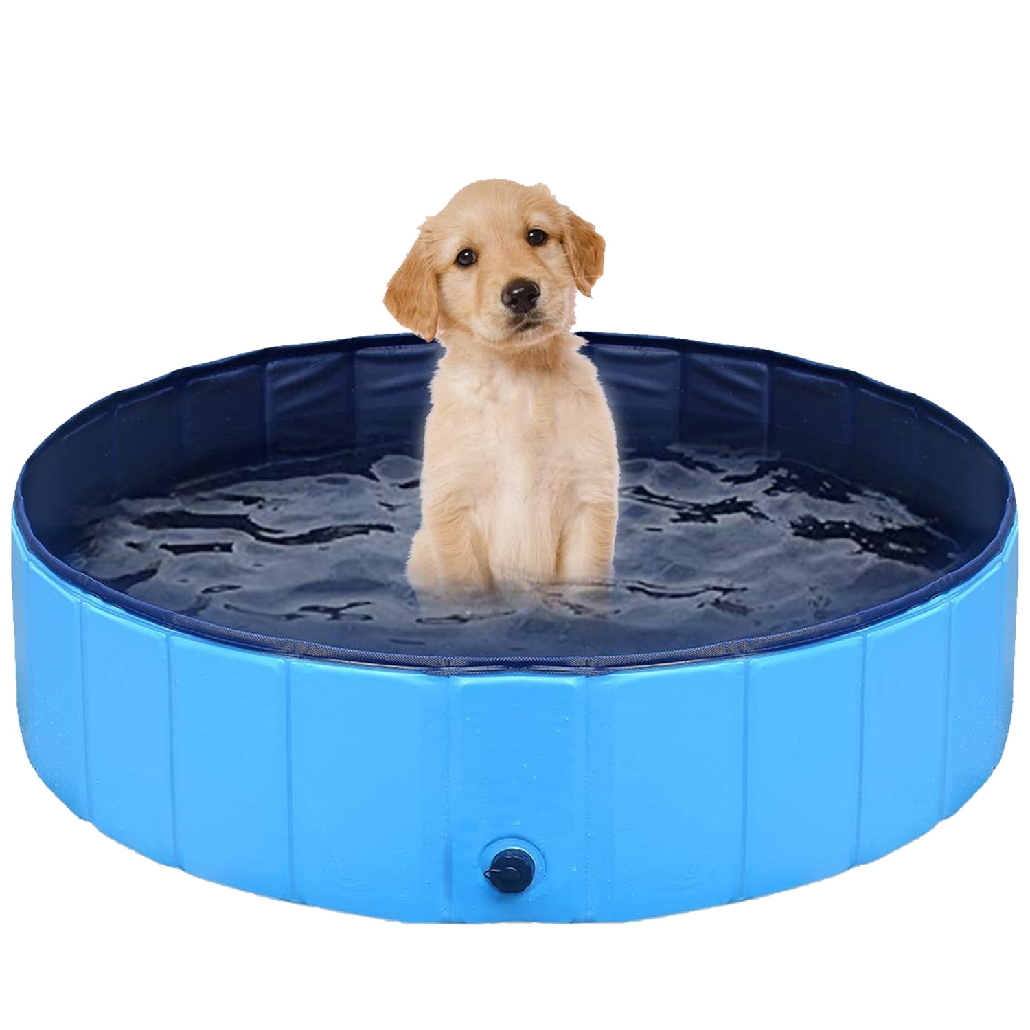 Large plastic hotsell dog bath tubs