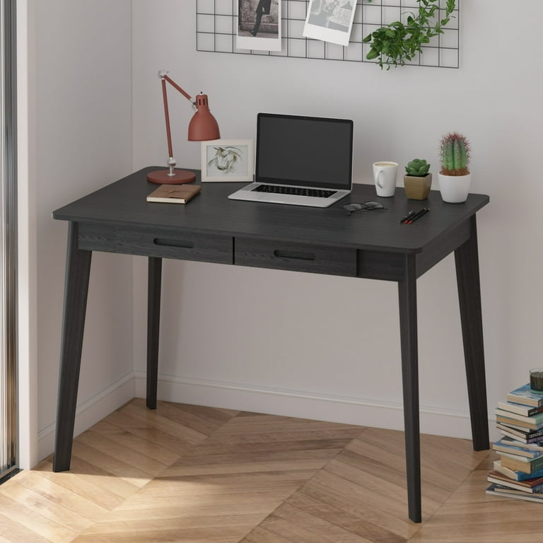 https://i5.walmartimages.com/seo/39-4-W-Classic-Home-Office-Desk-Writing-Desk-With-Drawers-Black_ae3a441c-1d33-430a-afa0-fd22efbf080d.f728be8af2bcfddf4afe85732f208929.jpeg?odnHeight=768&odnWidth=768&odnBg=FFFFFF