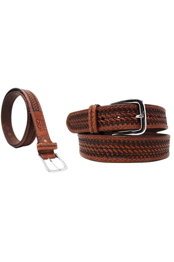 Sam Brown Belt display picture 1