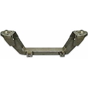 39-48 Lincoln Car Crossmember Kit