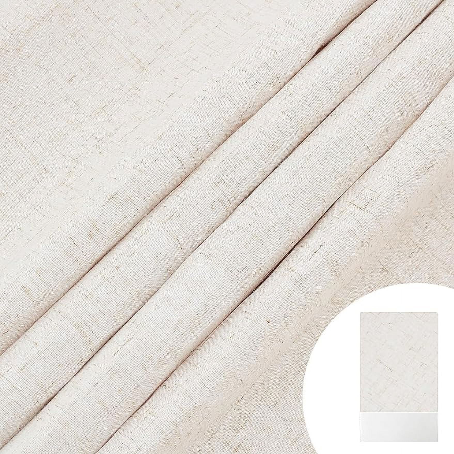 Linen Scrapbooking Crafts, Linen Textured Cardstock