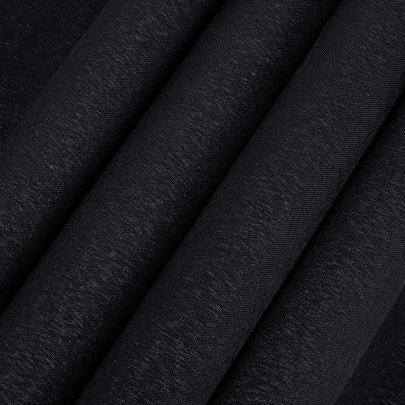 39.4x16.9 Inch Black Book Binding Cloth - Fabric Surface With Paper Backed Close-Weave for Bookcover Scrapbooking DIY Crafts Pearl Pink