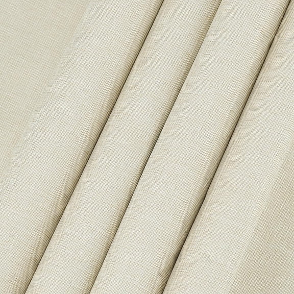 39.4x16.9 Inch Book Binding Cloth Wheat Bookcover Fabric Surface with Paper Backed Book Cloth DIY Book Cloth Protective Cover
