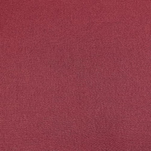 39.4x16.9 Inch Dark Red Book Binding Cloth Bookcover Fabric Surface with Paper Backed Book Cloth Close-Weave Book Cloth for Book Binding Scrapbooking DIY Crafts