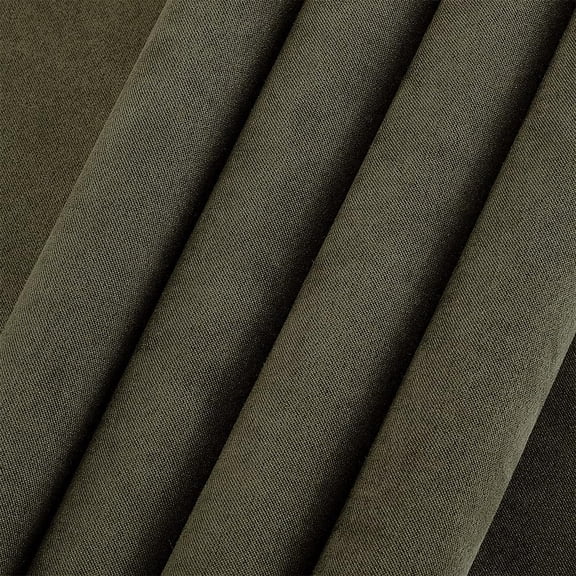 39.4x16.9 Inch Flannelette Surface Notebook Cloth Imitation Leather Cloth Dark Slate Gray DIY Notebook Cloth with Paper Back for Notebook Binding Velvet Box Making Scrapbooking Crafts for DIY