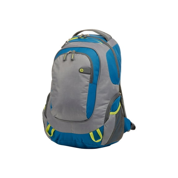 39.6 cm (15.6") Outdoor Sport Backpack