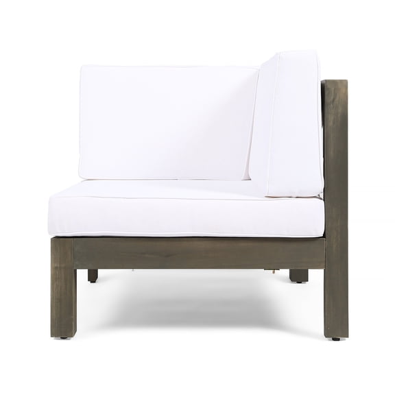 39.68 lb - Moderate Weight - Balcony + Easy Moving