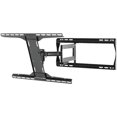 thumbnail image 1 of 39 - 75 in. Articulating Flat Panel Wall Mount, 1 of 1