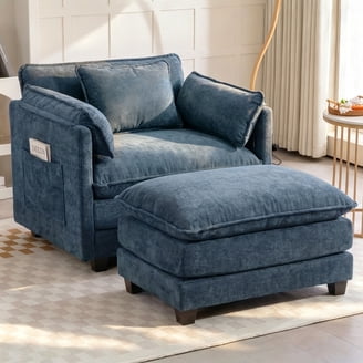 Victorian Living Room Sets for Classic Homes
