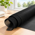 Window Screen Color Choices 39''*99'' High Density Pollen Window Screen Roll 100 Holes Per Inch ...