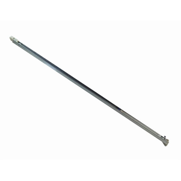 39" Caldwell Series 300 5/8" Channel Block & Tackle Window Balance - Stamp 38-2