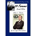 thumbnail image 1 of 39 Forever (Paperback), 1 of 1