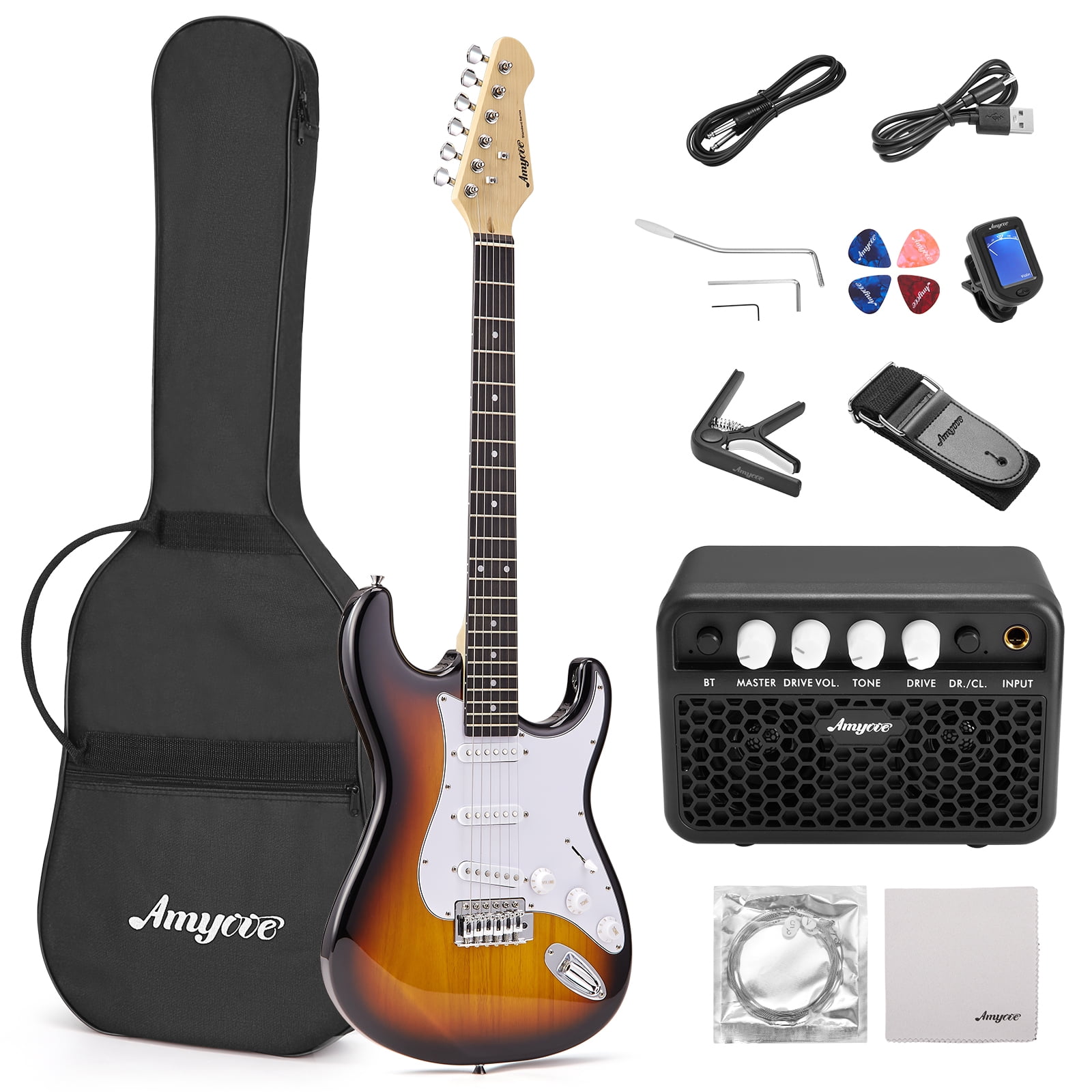 EVA電子　S_Booster BNG for Guitar (SB-G) Eva Electronic S Booster Bng For Guitar Sb-G Operation