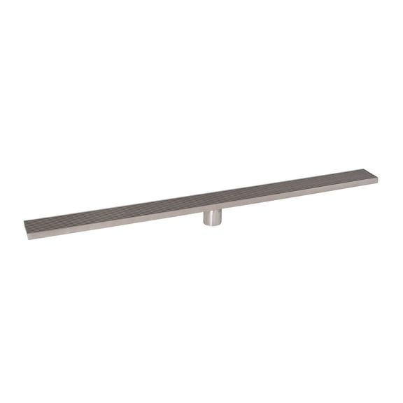 39 Inch Linear Shower Drain