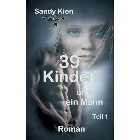 39 Kinder (Hardcover)