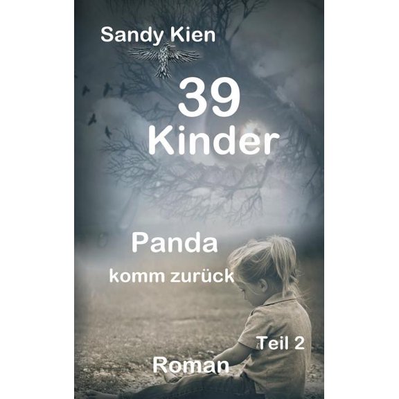 39 Kinder (Hardcover)