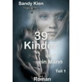 thumbnail image 1 of 39 Kinder (Paperback), 1 of 1