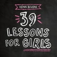 thumbnail image 1 of 39 Lessons 39 Lessons for Girls, Book 2, (Paperback), 1 of 1