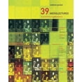 thumbnail image 1 of 39 Microlectures: In Proximity of Performance, 1 of 1