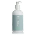 39° North Body Lotion Eucalyptus & Lavender Scent Featured in