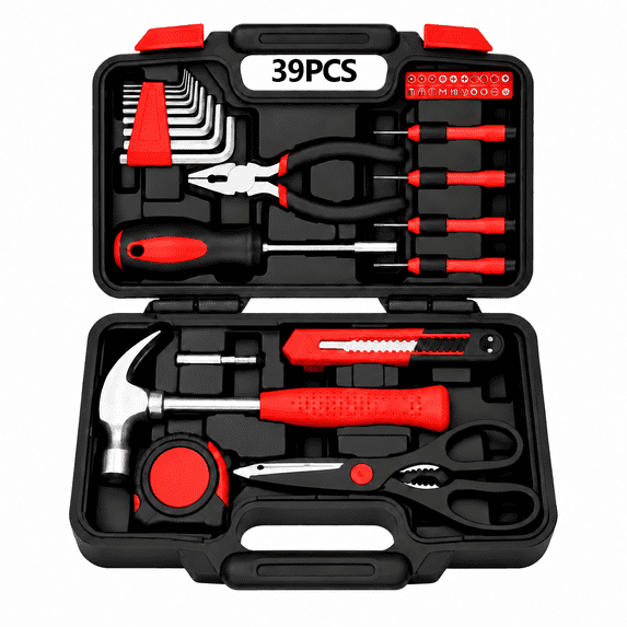 39-PCS-Red